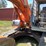 hitachi-ex120-image-30