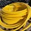 #3740-•-2"-gas-line-(las-cruces,-nm)-image-1