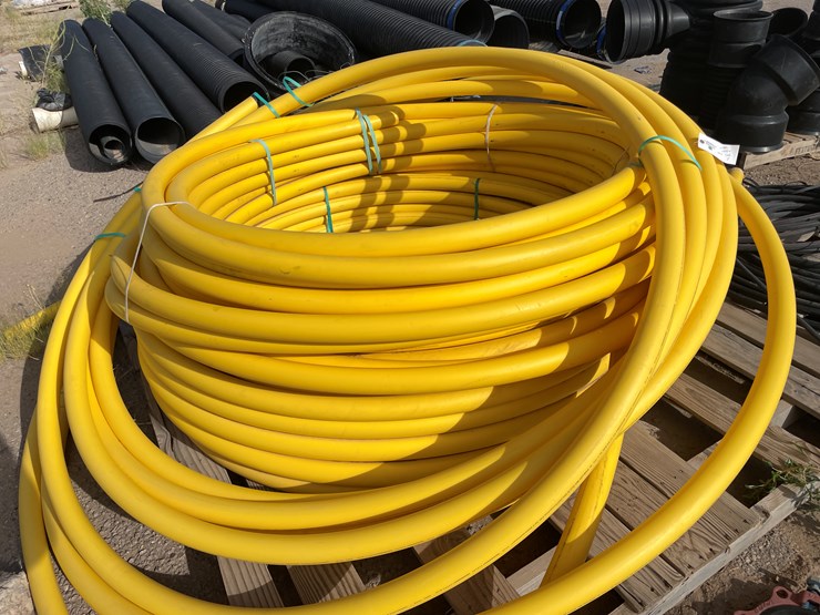 #3740-•-2"-gas-line-(las-cruces,-nm)-image-1