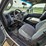 2011-ford-f350-image-28