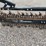#182-•-star-skid-steer-mount-trencher-image-14