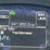 2015-kenworth-t880-image-23