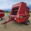 case-ih-8460-image-1