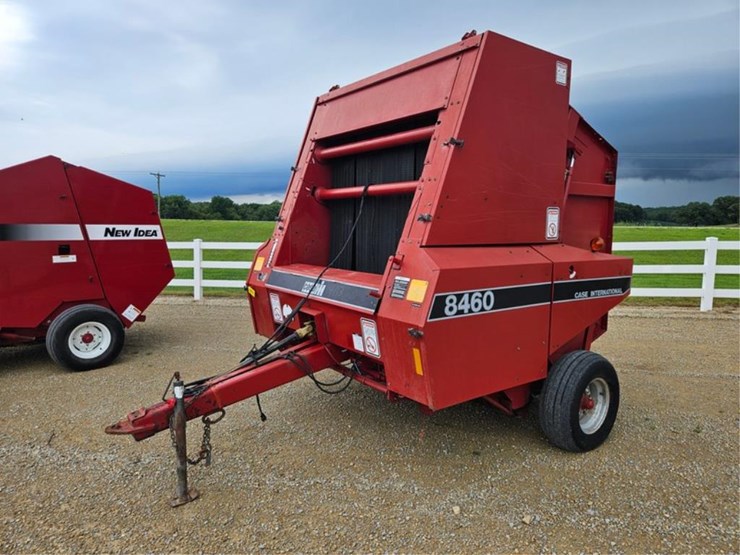 case-ih-8460-image-1