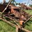 ac-#40-pull-type-combine-image-1