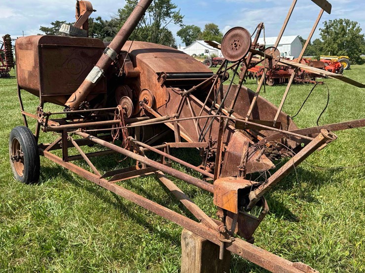 ac-#40-pull-type-combine-image-1
