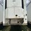 2016-great-dane-53ft-image-2