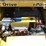 2019-gmg-1530ed-image-6
