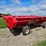 massey-ferguson-1163-image-14
