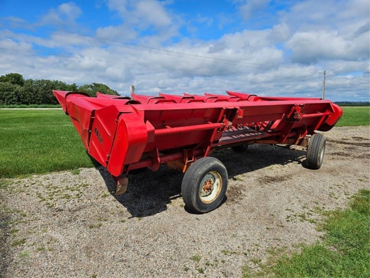 massey-ferguson-1163-image-14