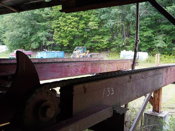 #133-•-mellott-log-deck-image-11