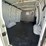 2006-chevrolet-express-2500-cargo-van-image-21