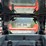 2016-kubota-ssv75-image-39