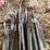 #5534-•-pallet-of-steel-posts-image-5