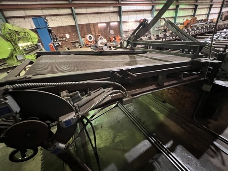 kaiser-panel-roll-forming-system-image-38