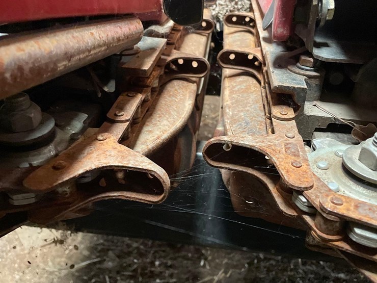 case-ih-3412-image-15