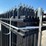 #4009-•-powder-coated-steel-site-fence-image-8