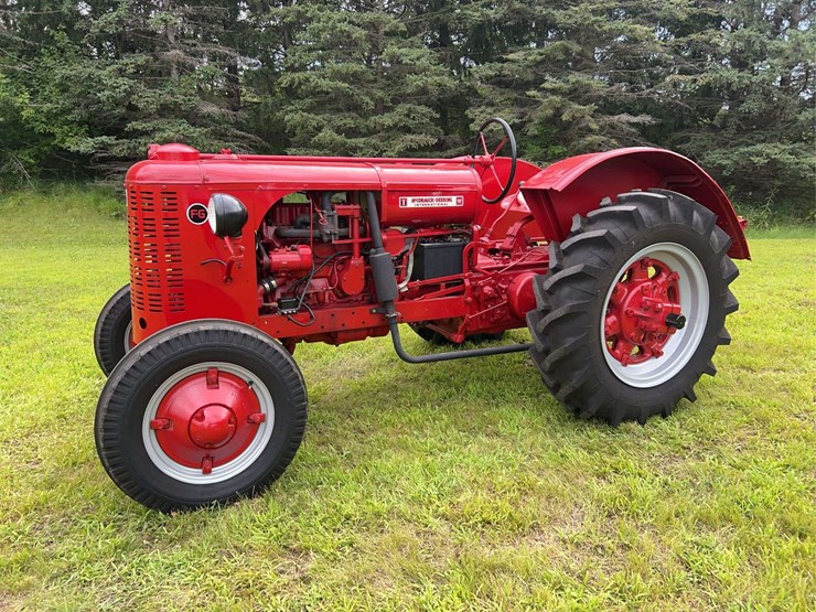 mccormick-deering-f-g-image-1