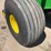2021-john-deere-560m-image-5