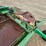 john-deere-1018-image-18