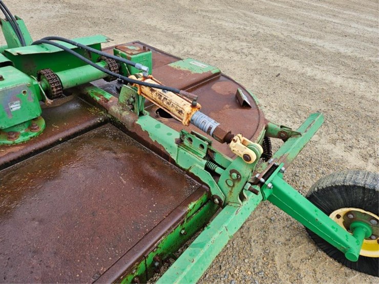 john-deere-1018-image-18