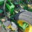 #225-•-westfield-130-71-13"-grain-auger-image-95