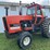 1980-allis-chalmers-7060-image-39
