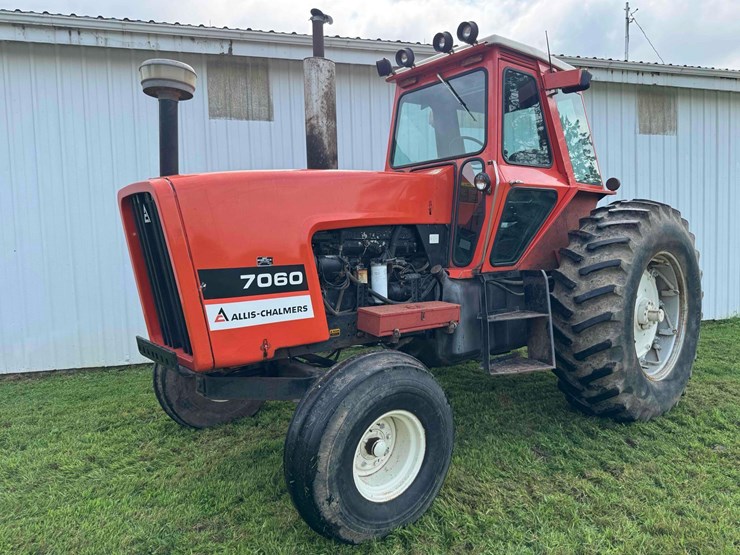 1980-allis-chalmers-7060-image-39
