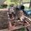 1998-balzer-6”-x-12ft-manure-pump-image-4