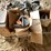 #5515-•-(6)-john-deere-seed-meters-image-1