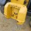 caterpillar-th407c-image-18