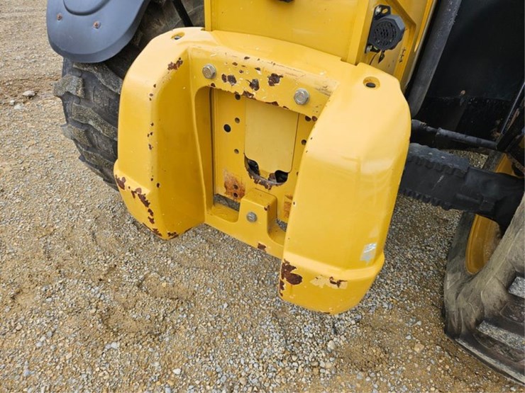 caterpillar-th407c-image-18