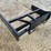#406-•-x-star-skid-loader-gravel-leveler-image-3