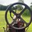 farmall-f12-image-45