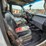 2011-ford-f350-image-25