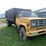 #5460-•-1973-c65-chevy-truck-(has-wi-title)-image-3