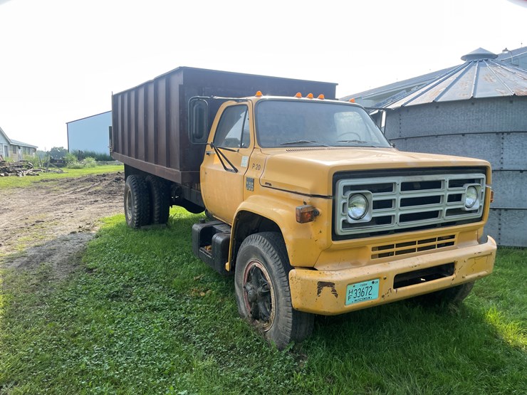 #5460-•-1973-c65-chevy-truck-(has-wi-title)-image-3