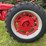 1944-farmall-h-distillate-image-56