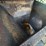 #354-•-km-industries-hot-box-asphalt-trailer-image-25
