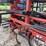 case-ih-4300-image-16
