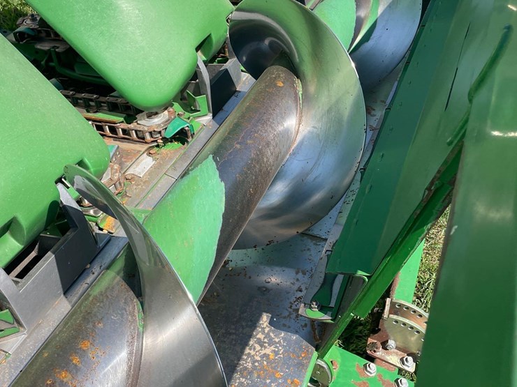 john-deere-608c-image-30
