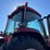 2001-case-ih-mx200-image-17