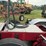 #502-•-2004-peterbilt-truck-image-57