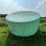 #5491-•-1000-gallon-poly-tank-image-2