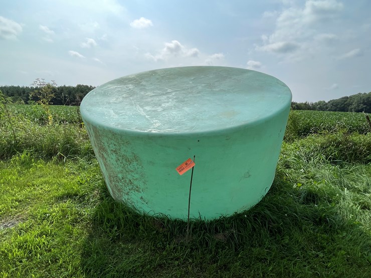 #5491-•-1000-gallon-poly-tank-image-2