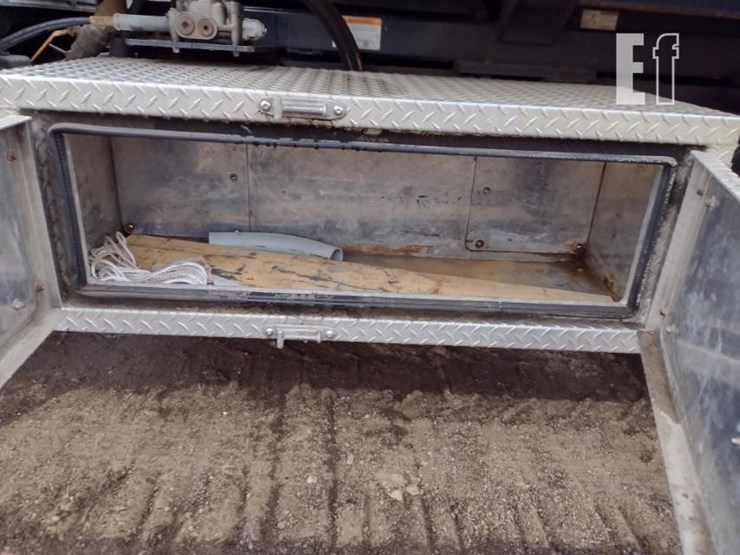 2019-ford-f550-image-20