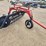 case-ih-96-image-7