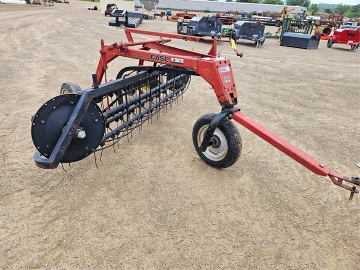 case-ih-96-image-7