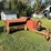 new-holland-275-image-1