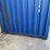 #4000-•-40'-high-cube-container-image-11
